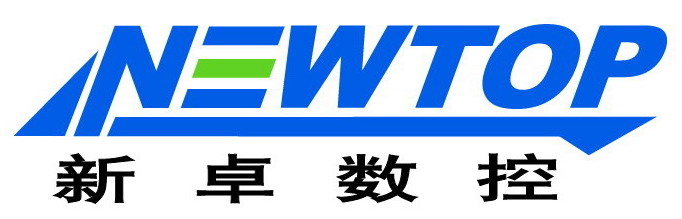 NewTop Fiber Laser