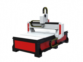Popular cnc engraving machine NTR-2513P