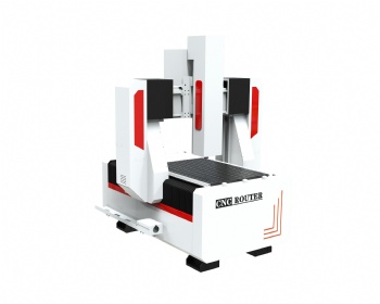 MINI CNC Router 0609 FOR sale