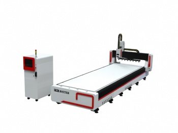 Popular cnc router atc