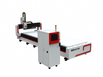 Popular cnc router atc