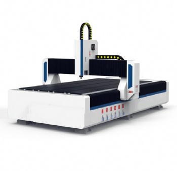 CNC WOOD ENGRAVING MACHINE FOR FURNITURE NTR3015STE