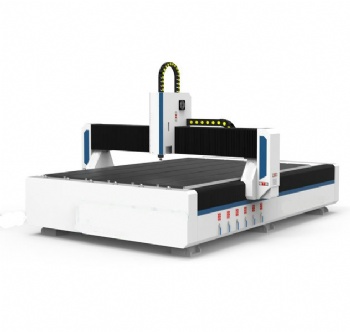 BEST WOOD ROUTER MACHINE FOR SALE NTR-3021STE