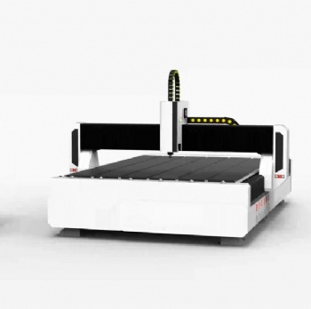 BEST WOOD ROUTER MACHINE FOR SALE NTR-3021STE