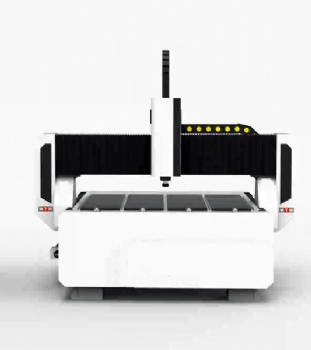 CNC engraving machine for sale NTR-1212STE