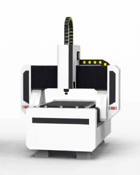 BEST price wood cnc engraving machine NTR0609STE
