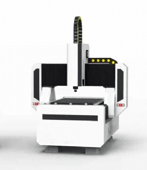 BEST price wood cnc engraving machine NTR0609STE
