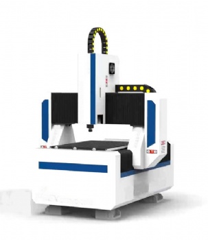 BEST price wood cnc engraving machine NTR0609STE