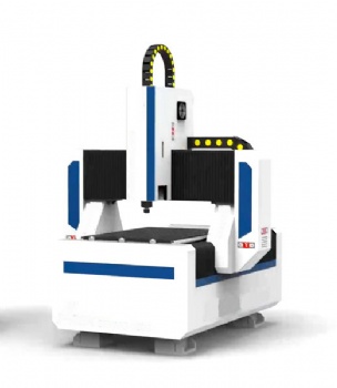 BEST price wood cnc engraving machine NTR0609STE