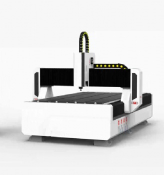 Popur cnc wood carving machine for door NTR2513STE