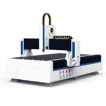 Popur cnc wood carving machine for door NTR2513STE