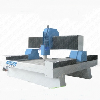Best Stone CNC Carving 4×8 Stone CNC Router Machine for Sale at Best Price NTR-2513S