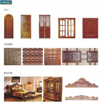 Gallery 2